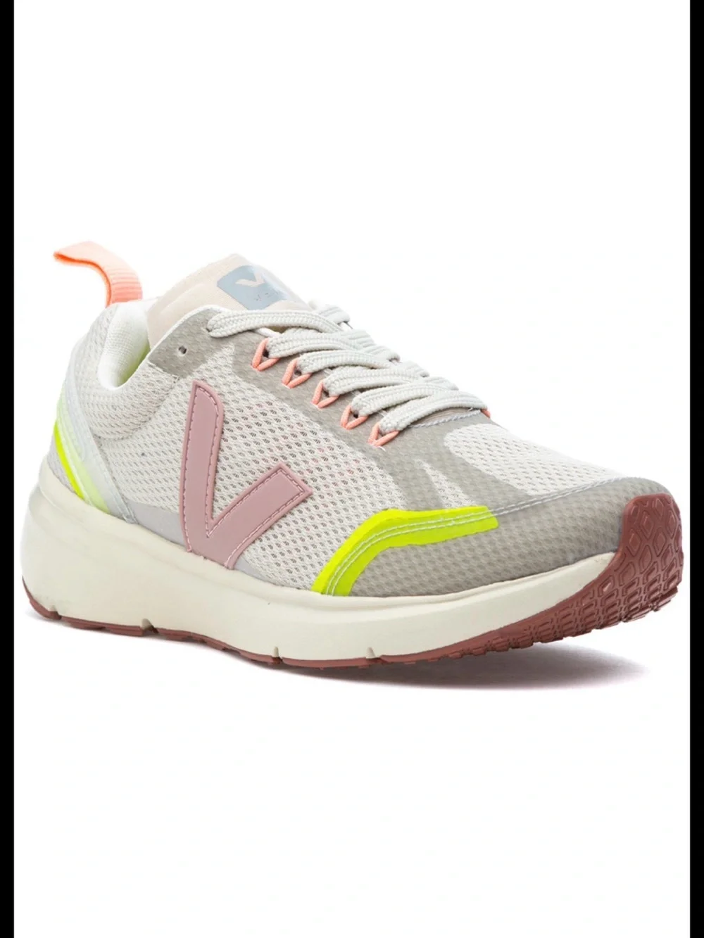 Veja Condor 2 Sneakers